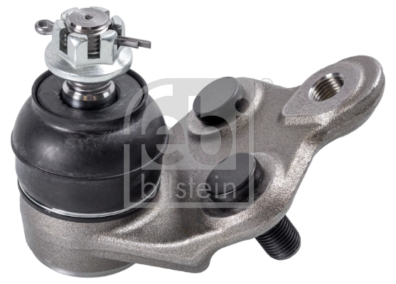 Ball Joint